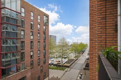 Eva Besnoystraat 67-19.JPG